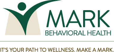https://markbehavioral.com/